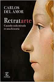 Novedades editoriales octubre 2022