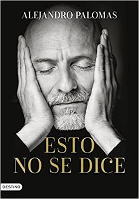 Novedades editoriales octubre 2022