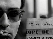 Palabra Jean-Luc Godard