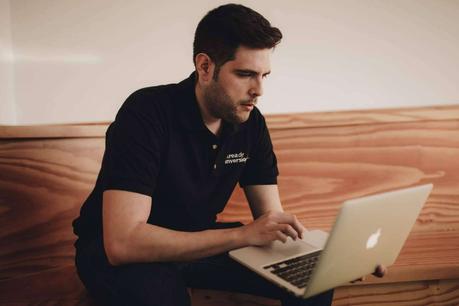 Fran Brenes explica cómo invertir de forma profesional