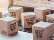 ¿Cómo aprender implementar estrategias integrales diferentes marketplaces?, Empower Talent
