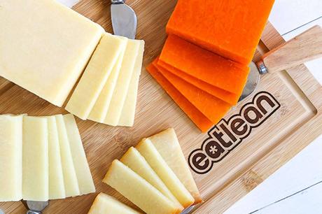 ¿Dónde comprar queso Eatlean en España?