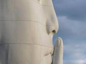 Jaume plensa