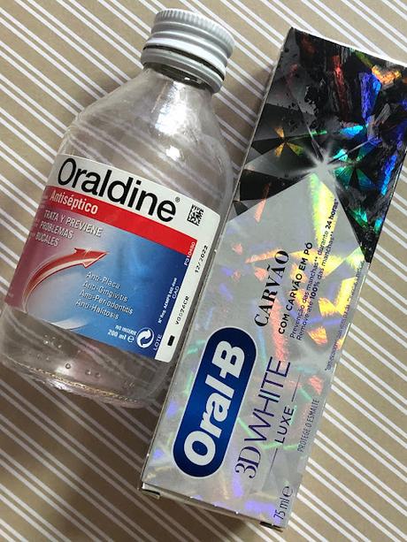 Oralb-Oraldine