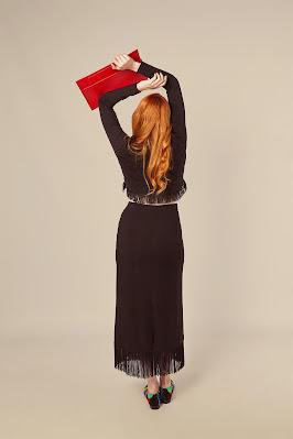 Kyklikós. Moda y sostenibilidad