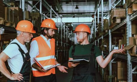 Tipos de horas extra, cómo se cobran y cuál es el máximo