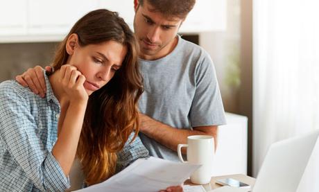 ¿Me pueden embargar las prestaciones o subsidios por desempleo?