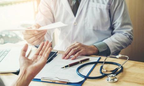 ¿Cuánto cobra un trabajador que se encuentra de baja laboral?