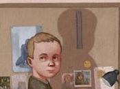 Opinión Treinta centímetros Mercedes Olivet