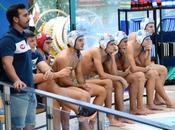 C.W. Hermanas ajusta guión primera fase Copa Andalucía