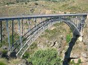 Puente Pino