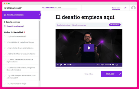 Vivir de un blog – Resumen de septiembre 2022