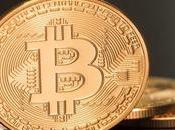 Bitcoin criptomoneda favorita mexicanos￼