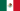 Los estadios de fútbol más grandes del mundo Flag of Mexico.svg