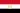 Flag of Egypt.svg