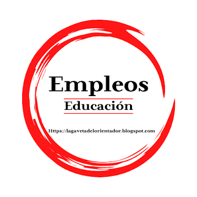 105 OPORTUNIDADES DE EMPLEOS EN EDUCACIÓN Y VINCULADAS EN CHILE. SEMANA: 26-09 al 02-10-2022.