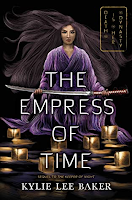 NOVEDADES OCTUBRE 2022 EN INGLÉS