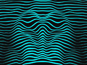 Cobertura Festival Cinema Fantàstic Sitges 2022