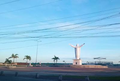 El Parque de la Juventud El Parque de la Juventud