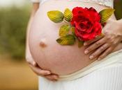 Días fértiles tras período para embarazo