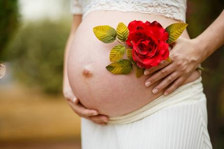 Días más fértiles tras el período para el embarazo