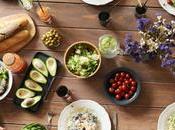 futuro sostenible alimentos nuestra mesa