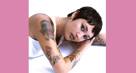 PEACH LANZA NUEVO SELLO, PSYCHIC READINGS, CON EL EP 'FORTUNE ONE'