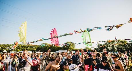 FIELD MANEUVERS LANZA CROWDFUNDER PARA ASEGURAR EL FUTURO DEL FESTIVAL