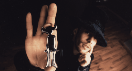 JAMIROQUAI ANUNCIA UNA SERIE DE REEDICIONES DE ÁLBUMES DE VINILO POR SU 30 ANIVERSARIO JAMIROQUAI ANUNCIA UNA SERIE DE REEDICIONES DE ÁLBUMES DE VINILO POR SU 30 ANIVERSARIO