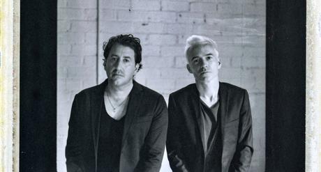 avalanches cancelan gira 2022 américa norte debido 