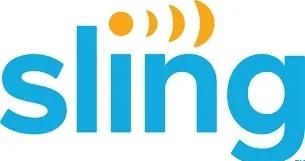 Nicktoons en Roku-Sling TV