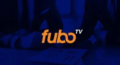 fubo tv