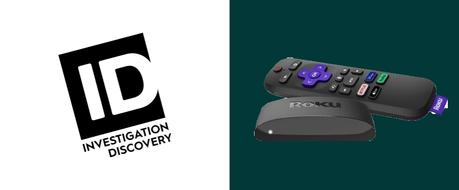 Cómo instalar Investigation Discovery en Roku