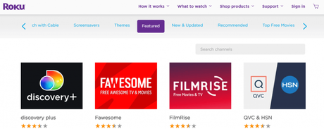 Seleccione el botón Iniciar sesión
