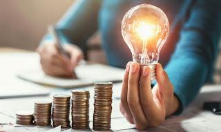 Modelo de Financiación: Confirming. Por: Francesco Lovaglio Tafuri Modelo de Financiación: Confirming. Por: Francesco Lovaglio Tafuri