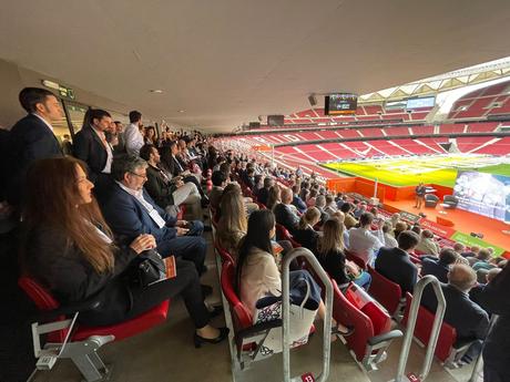 Chief Data Officer Day cerró su 9ª edición con éxito