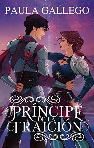 De las novedades de octubre quiero...