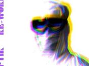 Aseptik "re-works" (2020)