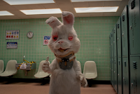 Cinecritica: Save Ralph