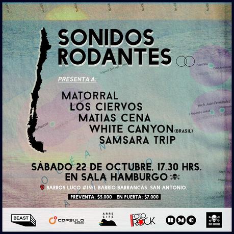 5cafffc7-0ccc-66d2-9260-af929f64cd18