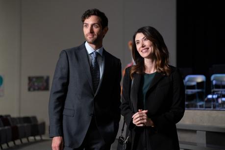 Family Law 108 10 02-202.ARW