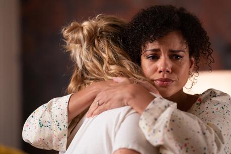 Family Law 108 10 01 2020-0142.ARW