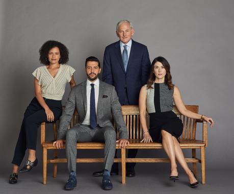 2020-09-14-Family_Law_S1_Kharen_Hill_Group Shot_1421.tif