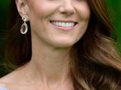 ¡Hola estrena «Kate, joya corona británica» este martes octubre