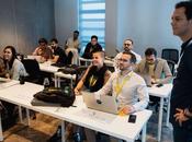 Bootcamp Desarrollo Full-Stack Reboot Academy