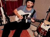 Coombes Don't it's over (2022)