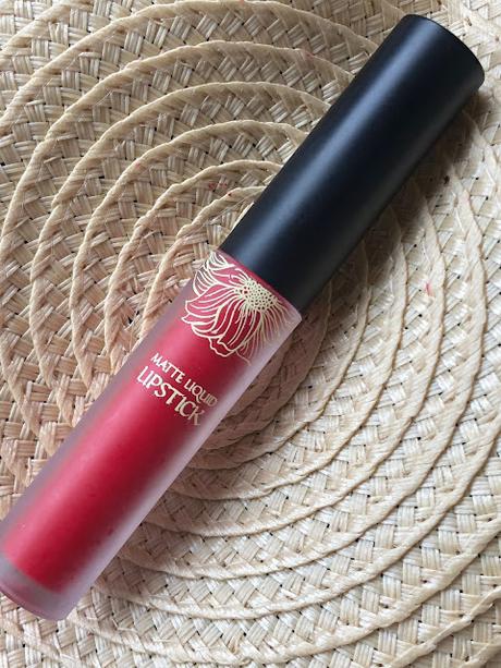 💄Rojo apasionante 💄 💄Rojo apasionante 💄