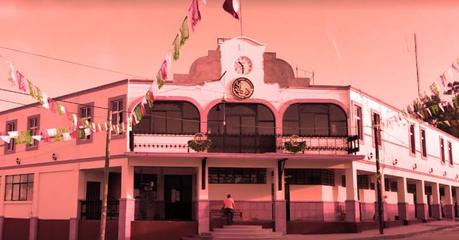 Fallece mujer en celdas municipales de Cárdenas, FGE investiga