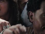 Lunes multitudinario