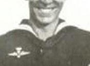 Antonio blanch latorre, capitán aeronáutica naval.